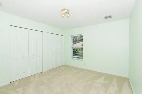 5328 SE Reef Way, Stuart, FL 34997 photo 22