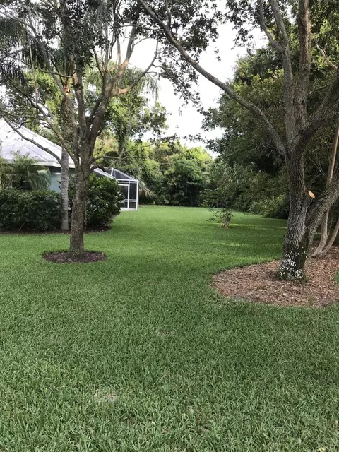 5328 SE Reef Way, Stuart, FL 34997 photo 34