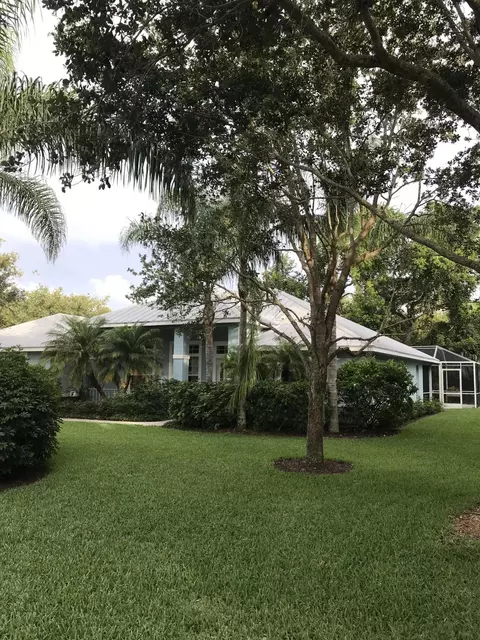 5328 SE Reef Way, Stuart, FL 34997 photo 35