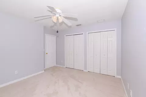5328 SE Reef Way, Stuart, FL 34997 photo 24