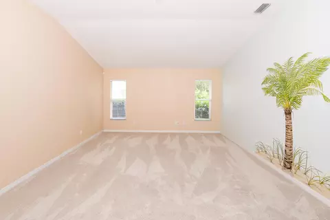 5328 SE Reef Way, Stuart, FL 34997 photo 20