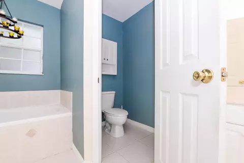 5328 SE Reef Way, Stuart, FL 34997 photo 15