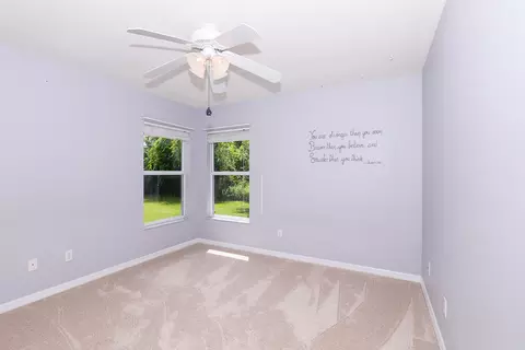 5328 SE Reef Way, Stuart, FL 34997 photo 25