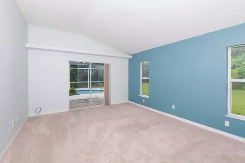5328 SE Reef Way, Stuart, FL 34997 photo 10
