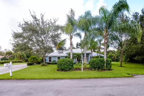 5328 SE Reef Way, Stuart, FL 34997 photo 2
