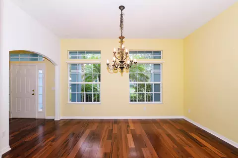 5328 SE Reef Way, Stuart, FL 34997 photo 8