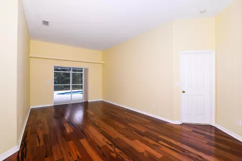 5328 SE Reef Way, Stuart, FL 34997 photo 6