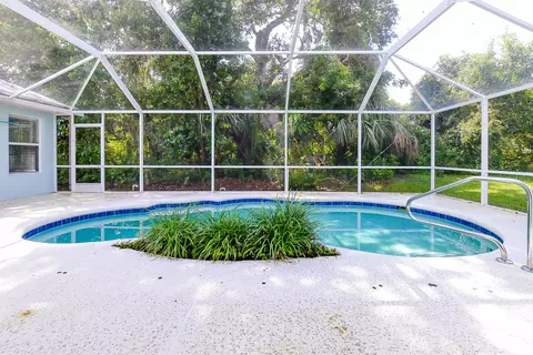 5328 SE Reef Way, Stuart, FL 34997 photo 31