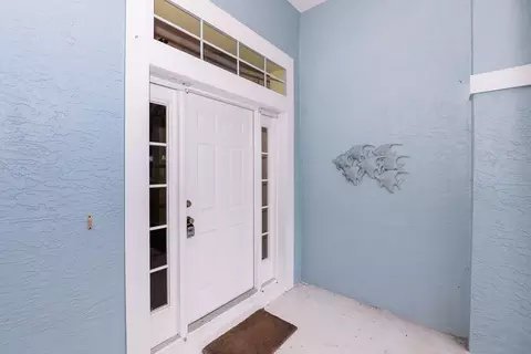 5328 SE Reef Way, Stuart, FL 34997 photo 5