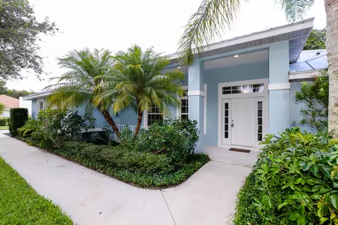 5328 SE Reef Way, Stuart, FL 34997 photo 4