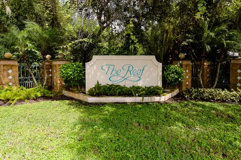 5328 SE Reef Way, Stuart, FL 34997 photo 36