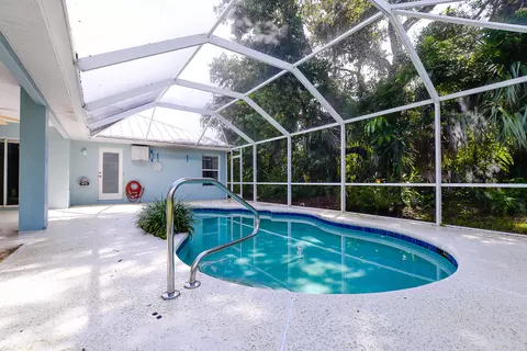 5328 SE Reef Way, Stuart, FL 34997 photo 32