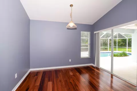 5328 SE Reef Way, Stuart, FL 34997 photo 19