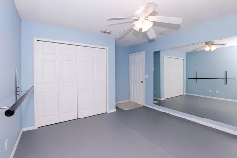 5328 SE Reef Way, Stuart, FL 34997 photo 27