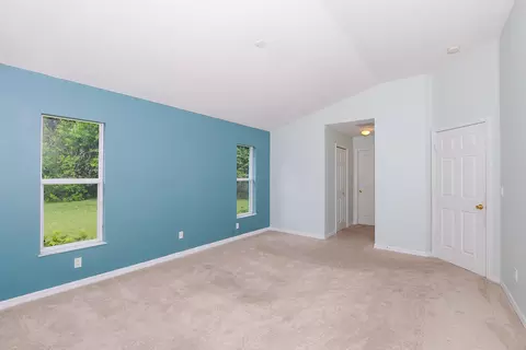 5328 SE Reef Way, Stuart, FL 34997 photo 11