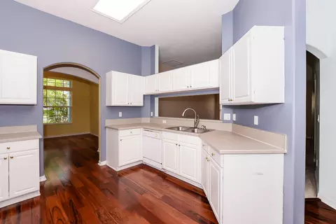 5328 SE Reef Way, Stuart, FL 34997 photo 18