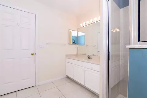 5328 SE Reef Way, Stuart, FL 34997 photo 14