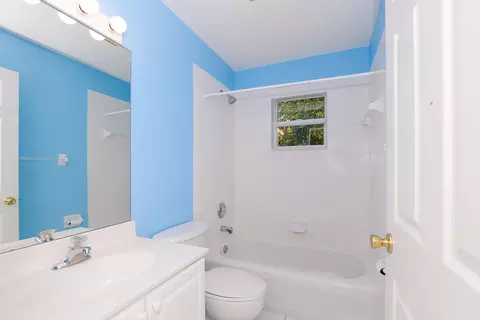 5328 SE Reef Way, Stuart, FL 34997 photo 26