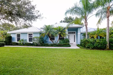 5328 SE Reef Way, Stuart, FL 34997 photo 1