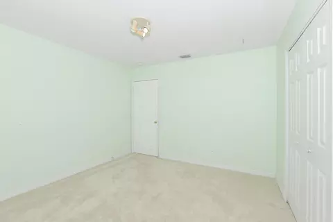 5328 SE Reef Way, Stuart, FL 34997 photo 23