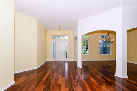 5328 SE Reef Way, Stuart, FL 34997 photo 7