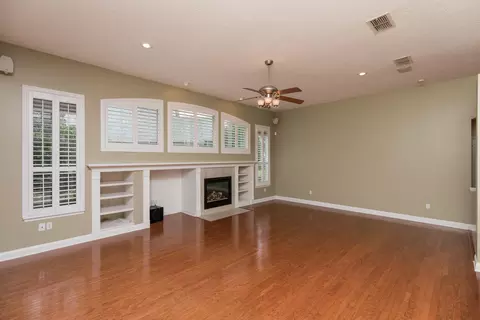 232 Twining Trce, FL 32259 photo 7