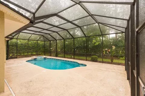 232 Twining Trce, FL 32259 photo 20