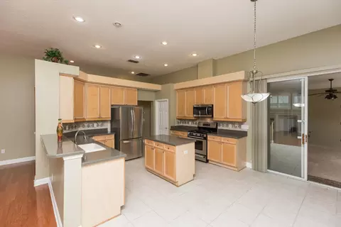 232 Twining Trce, FL 32259 photo 13