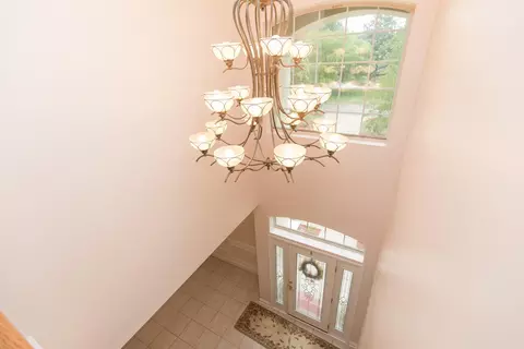 232 Twining Trce, FL 32259 photo 6