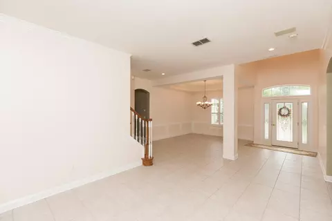 232 Twining Trce, FL 32259 photo 25