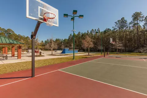 232 Twining Trce, FL 32259 photo 84