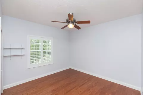 232 Twining Trce, FL 32259 photo 54