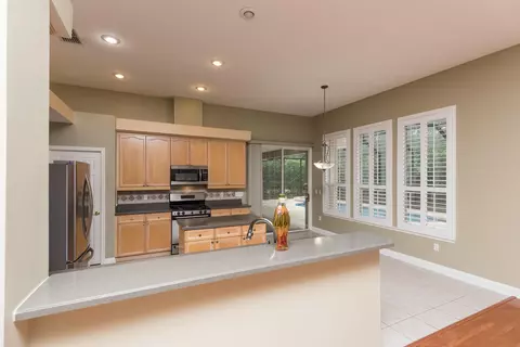 232 Twining Trce, FL 32259 photo 12