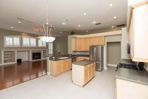 232 Twining Trce, FL 32259 photo 14