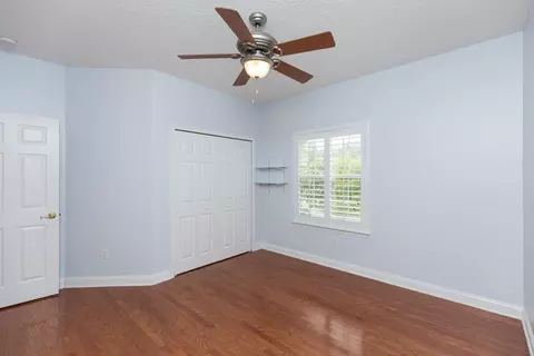 232 Twining Trce, FL 32259 photo 53