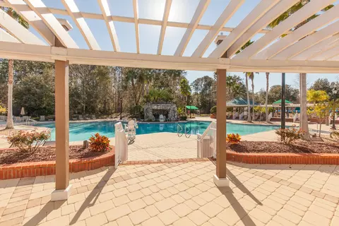 232 Twining Trce, FL 32259 photo 73