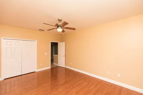 232 Twining Trce, FL 32259 photo 35