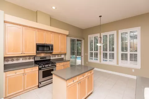 232 Twining Trce, FL 32259 photo 17
