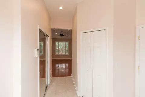 232 Twining Trce, FL 32259 photo 26
