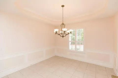 232 Twining Trce, FL 32259 photo 23