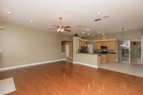 232 Twining Trce, FL 32259 photo 10