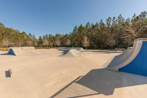 232 Twining Trce, FL 32259 photo 85