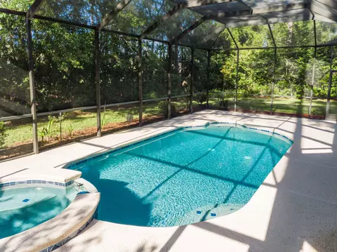 232 Twining Trce, FL 32259 photo 89