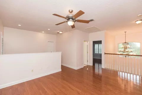 232 Twining Trce, FL 32259 photo 44