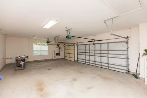 232 Twining Trce, FL 32259 photo 64