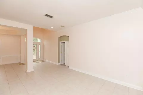 232 Twining Trce, FL 32259 photo 24