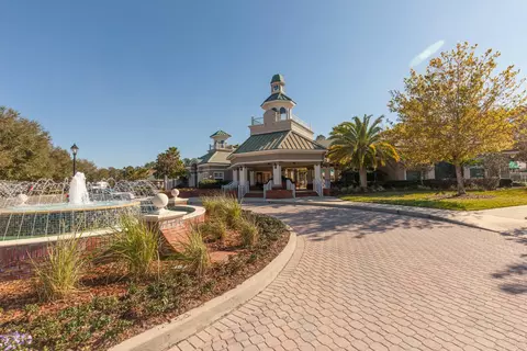 232 Twining Trce, FL 32259 photo 72