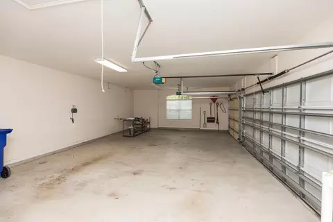 232 Twining Trce, FL 32259 photo 63