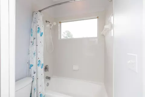 232 Twining Trce, FL 32259 photo 57