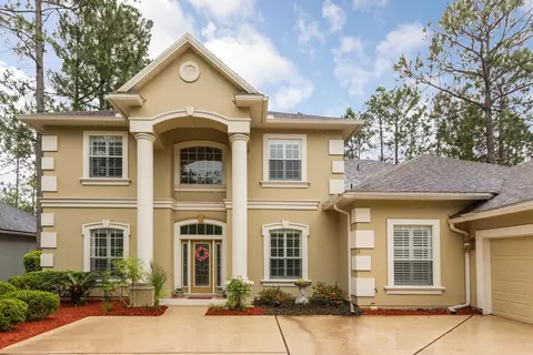 232 Twining Trce, FL 32259 photo 5